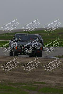 media/Jan-25-2026-Speed Ventures (Sun) [[0f6c16c17e]]/Purple/Session 3 (Sunset)/